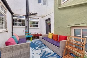 Photo 3- click for photo gallery